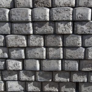 construction-material-pavement-bricks-min