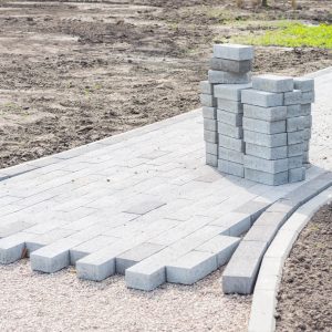 decorative-creating-pavement-with-block-paving-brick-paving-min